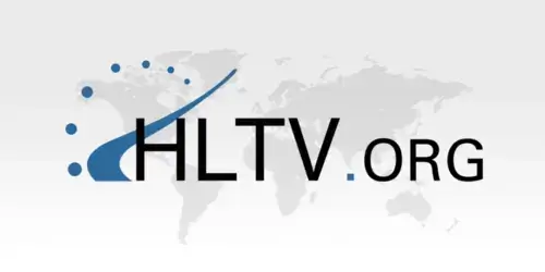 HLTV.org &mdash; главный агрегатор расписания и трансляций CS2
