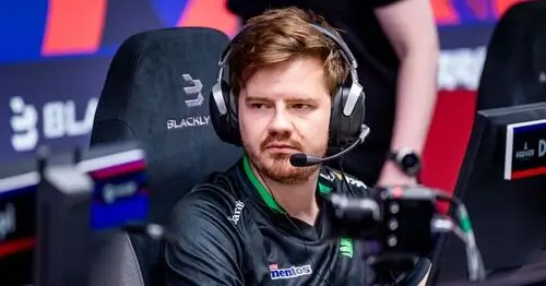 dupreeh entry fragger стиль игры CS2 &mdash; Astralis