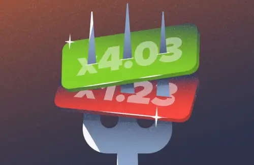 Принцип работы датчинга