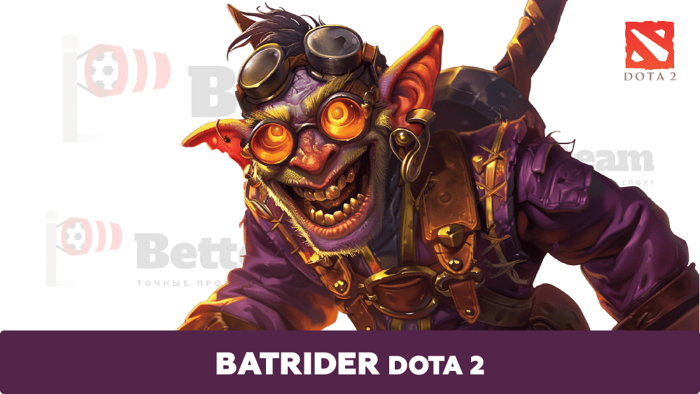 Valve   DPC-  Dota 2 - 