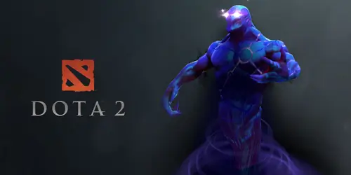 Сборка предметов Enigma Dota 2 &mdash; Blink Dagger, BKB и ситуативные предметы