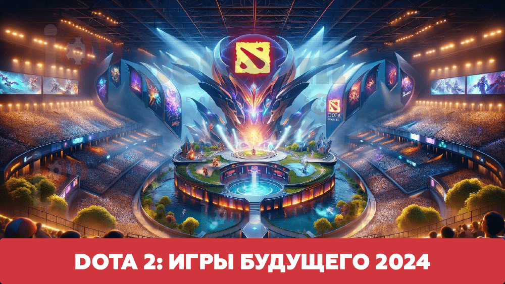 Nix      Dota 2