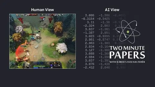 ИИ-анализ драфтов Dota 2 &mdash; инструменты и точность предсказания