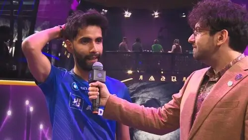 Достижения SumaiL в DOTA 2