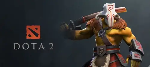 Герой Juggernaut