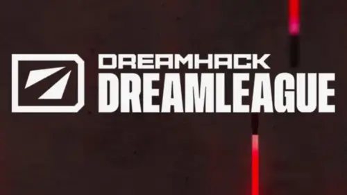 DreamLeague Season 25