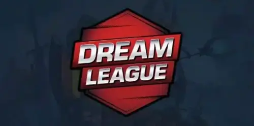 DreamLeague Season 26