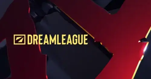 Турнир DreamLeague Season 28