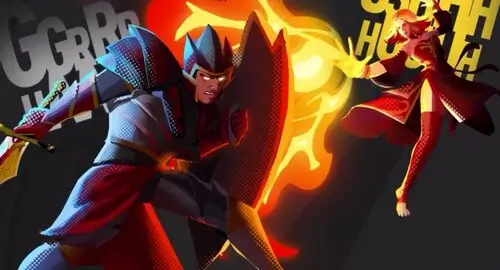 Мета героев Dota 2 на патче 7.40c