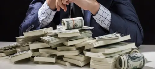 Прибыль от ставок экспрессами