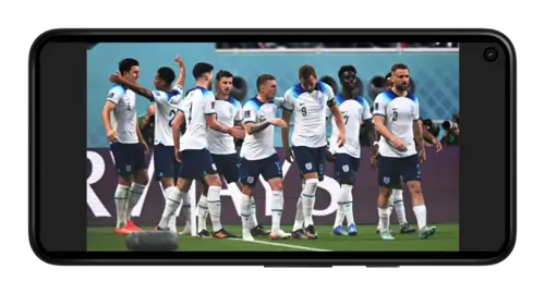 ЕВРО-2024: Сборная Англии по футболу на Betteam.pro