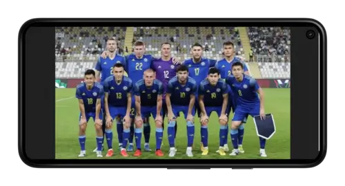 ЕВРО-2024: Сборная Словении по футболу на Betteam.pro
