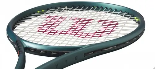 Теннисная ракетка Wilson