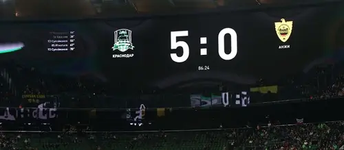 Когда фора плюс четыре проигрывает в ставках