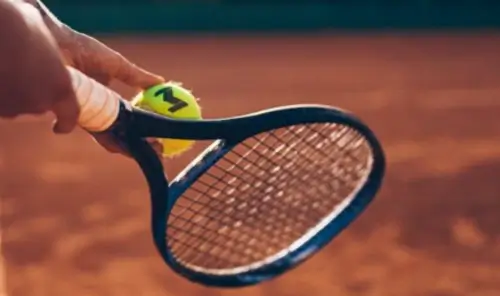 Преимущества и риски ставок с форой в теннисе