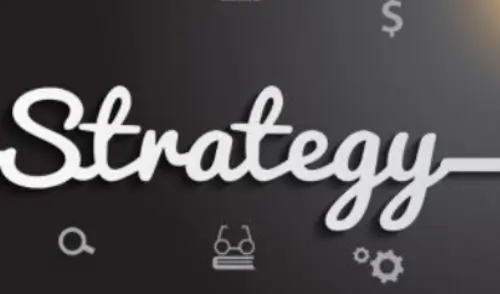 Стратегии ставок с форой в теннисе