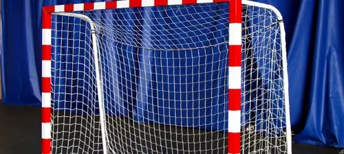 Ворота для футзала