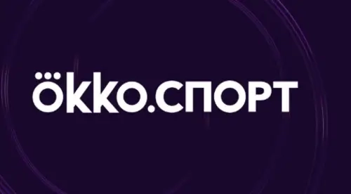 Как смотреть Strade Bianche 2026 онлайн и на ТВ