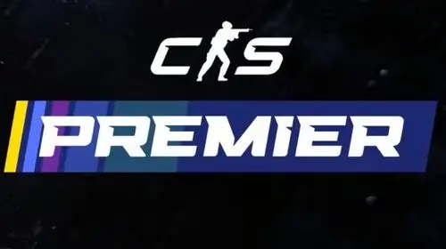Третий сезон Premier
