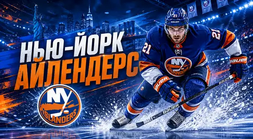 Айлендерс Рейнджерс 1975 плей-офф дерби Нью-Йорк