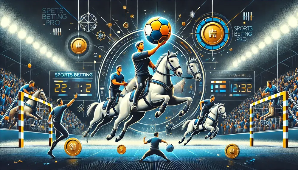 Что такое Хорсбол на Betteam.pro