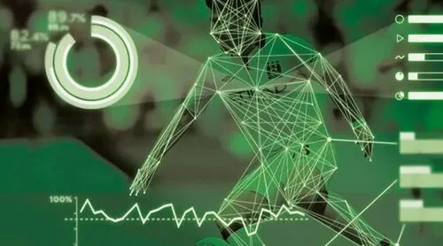 Ранние сигналы движения коэффициентов и цифровой след прогруза