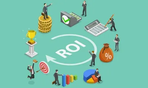 Почему общий ROI может скрывать проблемы в стратегии ставок