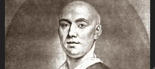 Британец Джек Браутон
