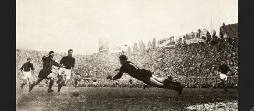 Дерби Милан Интер