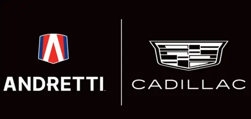 Andretti и Cadillac проект 11 команды Формулы-1