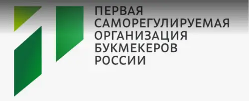 Жалоба в СРО на букмекера