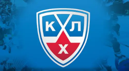Итоги КХЛ 2024/2025