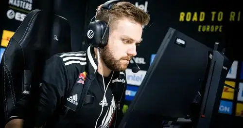 NiKo в G2 Esports новая надежда на мейджор