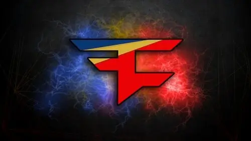 История FaZe Clan