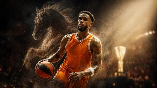 Jean Montero &mdash; тёмная лошадка на MVP Финала четырёх 2026