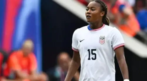 Континентальные женские клубные турниры