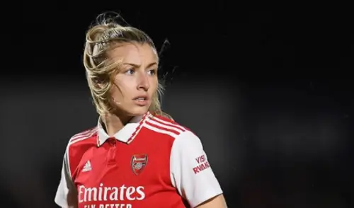 Фавориты женского клубного чемпионата мира