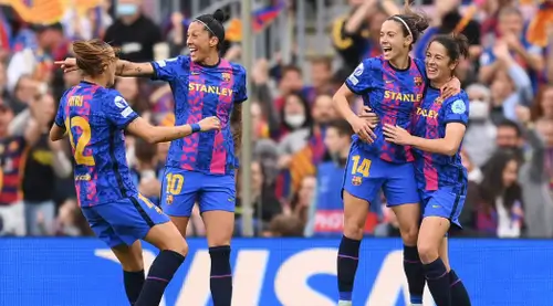 Значение нового женского клубного чемпионата мира