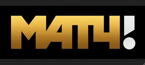 елеканал Матч ТВ
