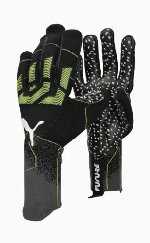 Puma FUTURE Z Grip 1