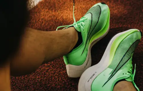 elite marathon shoes adidas nike men runners