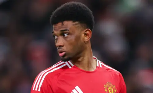 Академия Манчестер Юнайтед — молодые таланты и класс 92