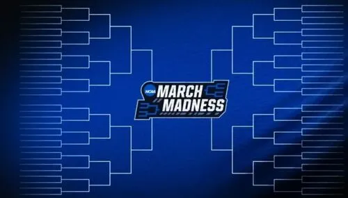 Календарь March Madness 2026 от Selection Sunday до финала