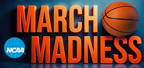 Формат March Madness 2026: 68 команд, First Four и основная сетка