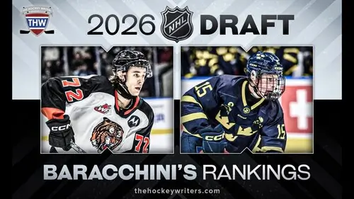 Распределение топ-проспектов по сборным на МЧМ-2026