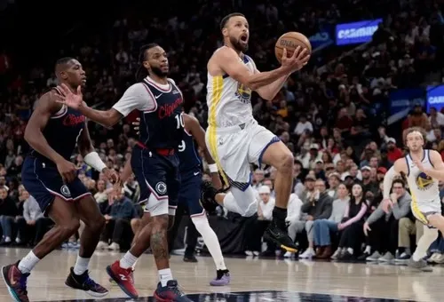 Подтвержденные пары первого раунда и фавориты плей-офф НБА 2026