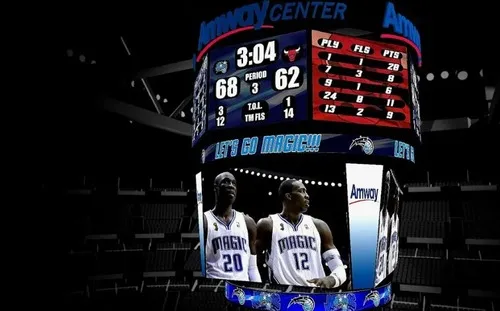 Как сетка влияет на путь к финалу НБА 2026