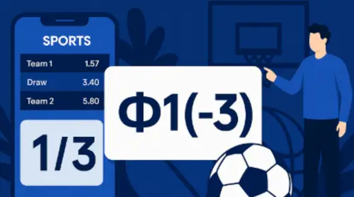 Где эффективно использовать ординар