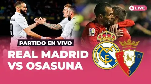 CA Osasuna Los Rojillos &mdash; финал Copa del Rey 2023 и наваррская идентичность