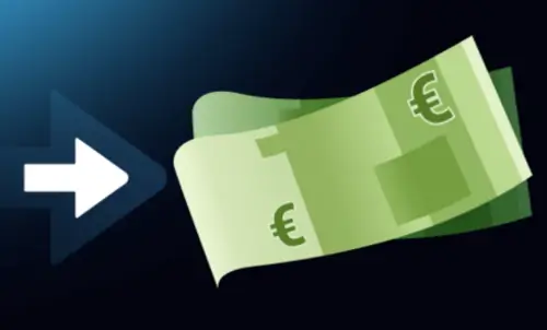 Крупные игроки и массовый рынок в ставках